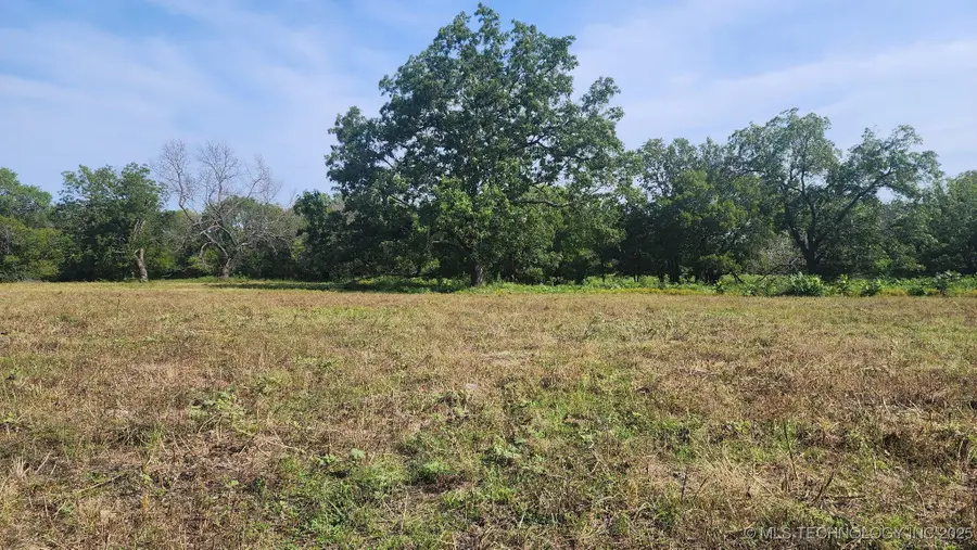 9251 E 470 Road, Claremore, OK 74017 - Image #2