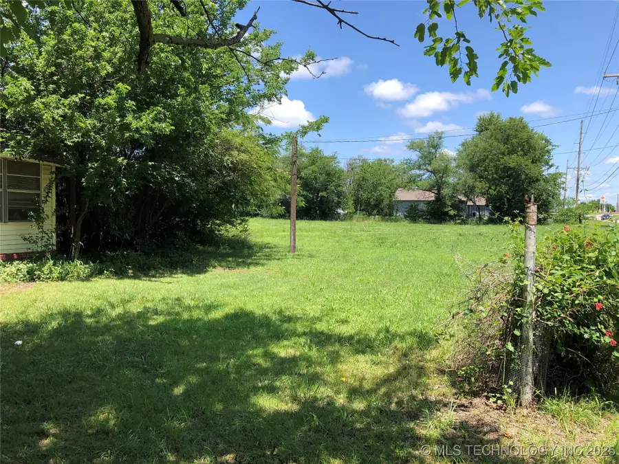 1145 S Little Avenue, Cushing, OK 74023 - Image #3