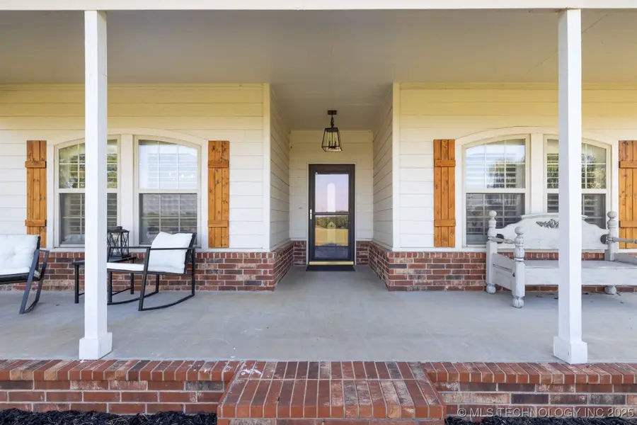 15675 S Peoria Avenue, Bixby, OK 74008 - Image #3