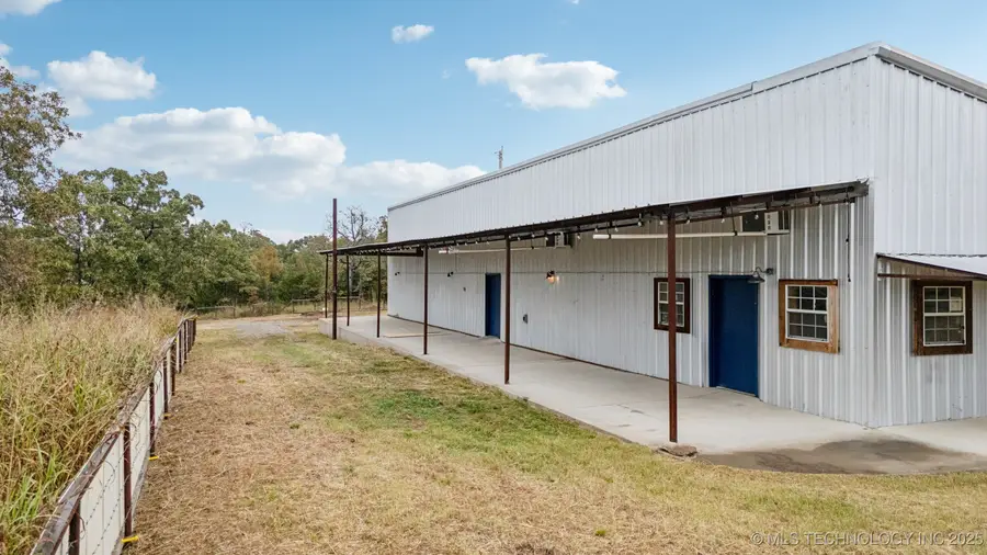 92 Circle Court, Sand Springs, OK 74063 - Image #2