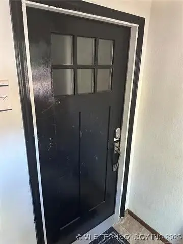 6227 S Yorktown Place #63U, Tulsa, OK 74136 - Image #3