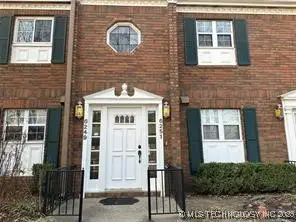 6251 S Yorktown Place #23U, Tulsa, OK 74136 - Image #1