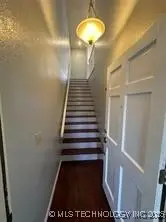 6251 S Yorktown Place #23U, Tulsa, OK 74136 - Image #2