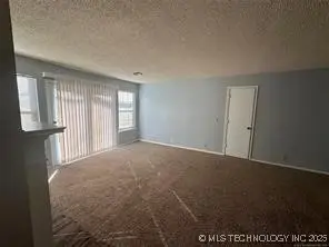 6251 S Yorktown Place #23U, Tulsa, OK 74136 - Image #3