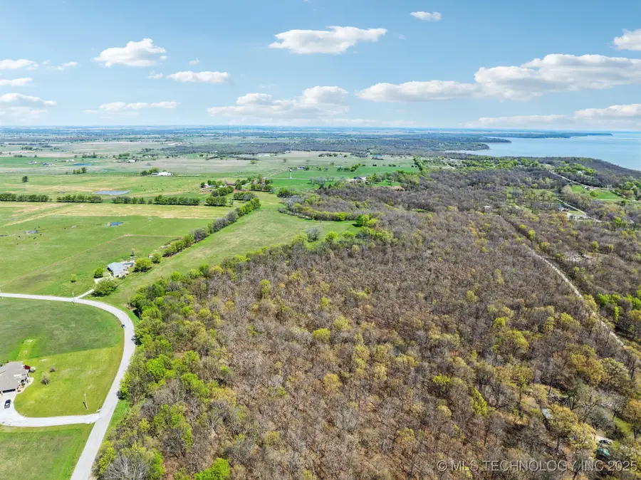 E 360 Road, Talala, OK 74080 - Image #2