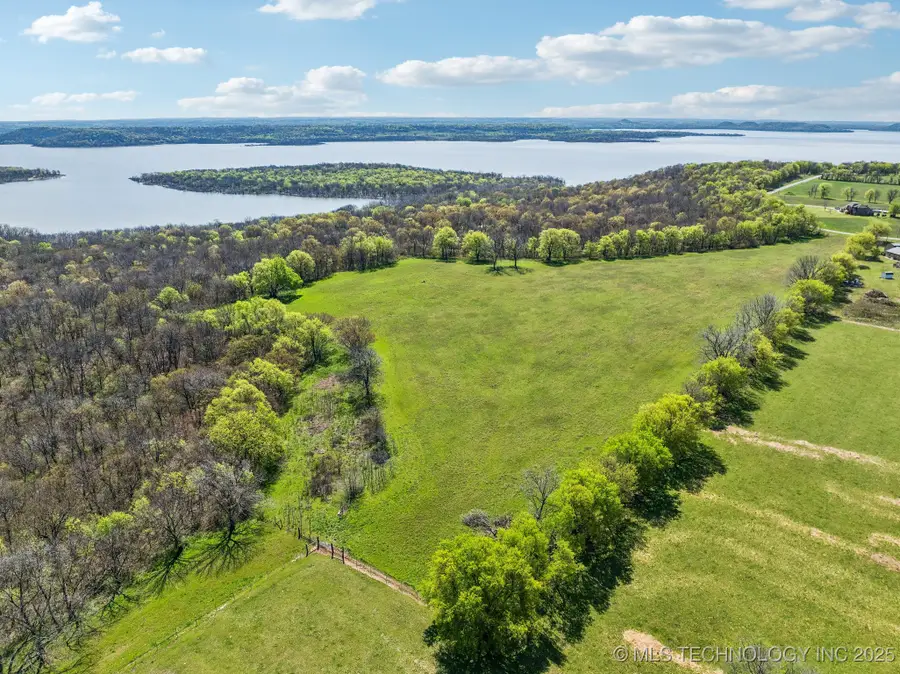 E 360 Road, Talala, OK 74080 - Image #3