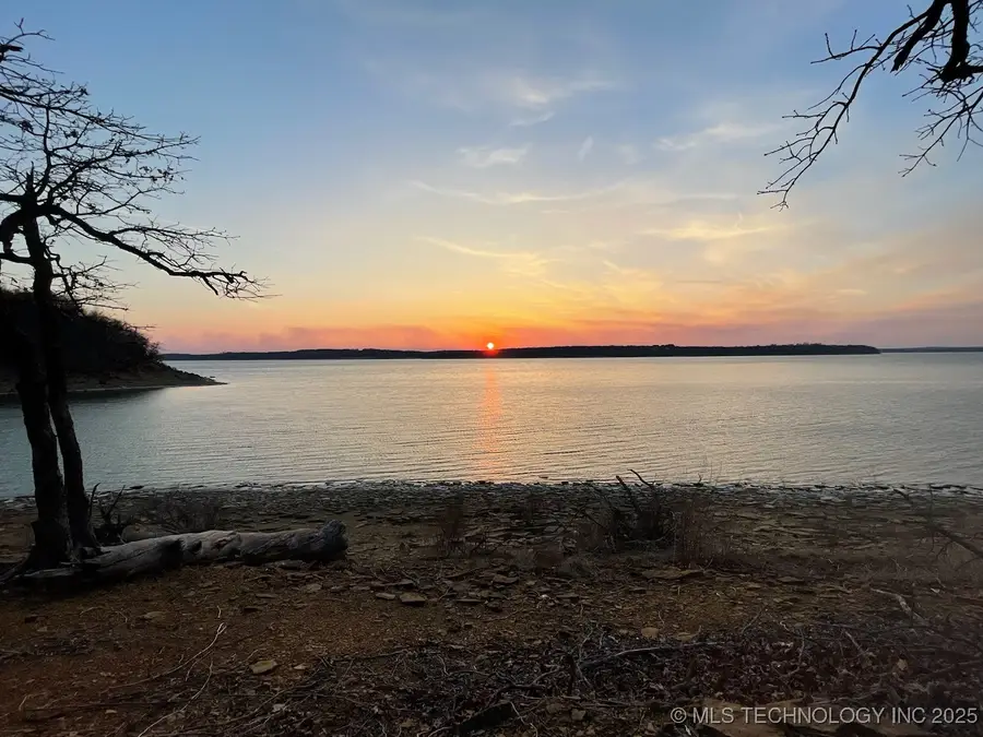 447 N Kershner Road, Sand Springs, OK 74063 - Image #2