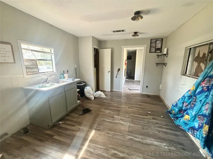 31845 E 724 Drive, Wagoner, OK 74467 - Image #3