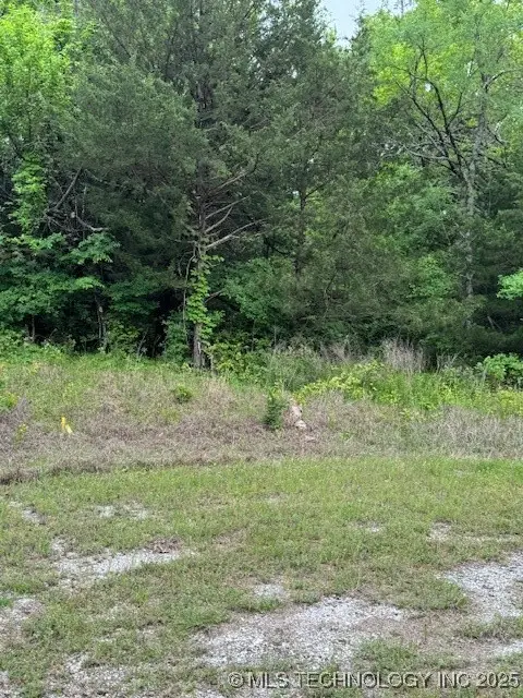 Arrowhead, Burneyville, OK 73430 - Image #1