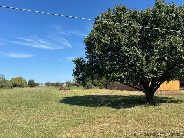 12619 E 170th Street, Collinsville, OK 74021 - Image #1