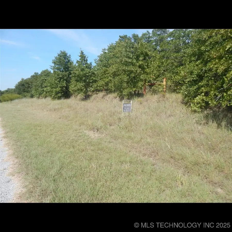 0002 Marlove Road, Madill, OK 73446 - Image #3