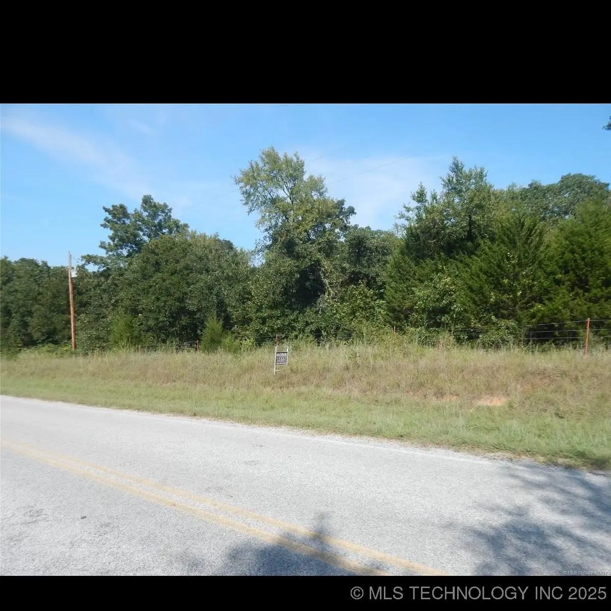 0003 Marlove Road, Madill, OK 73446 - Image #1