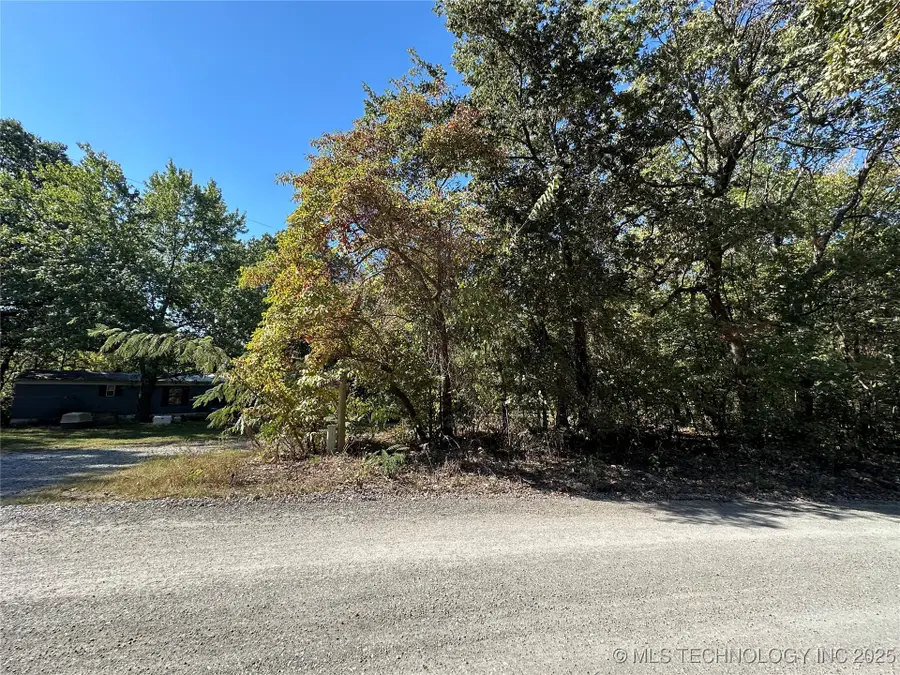 E 610 Road, Locust Grove, OK 74352 - Image #2
