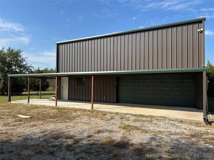 284 Songbird Trail, Ardmore, OK 73401 - Image #2