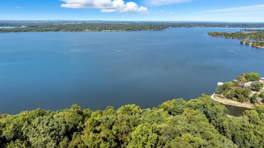 88 NE 487 Trail, Salina, OK 74365 - Image #2