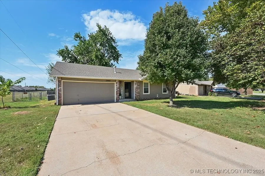 13542 S 91st East Avenue, Bixby, OK 74008 - Image #3