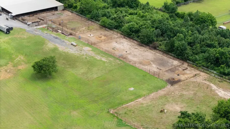 S Hwy 69, Wagoner, OK 74467 - Image #3