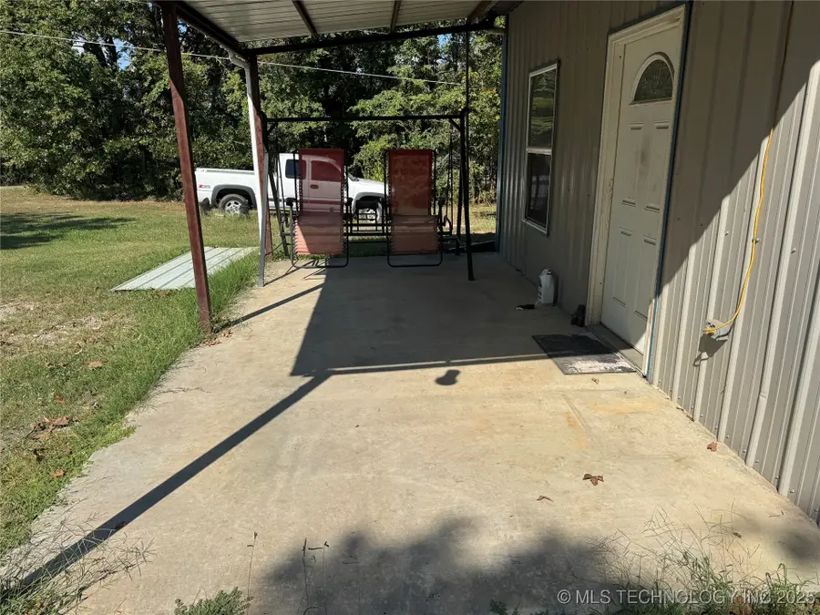 7035 W 182nd Street S, Mounds, OK 74047 - Image #3