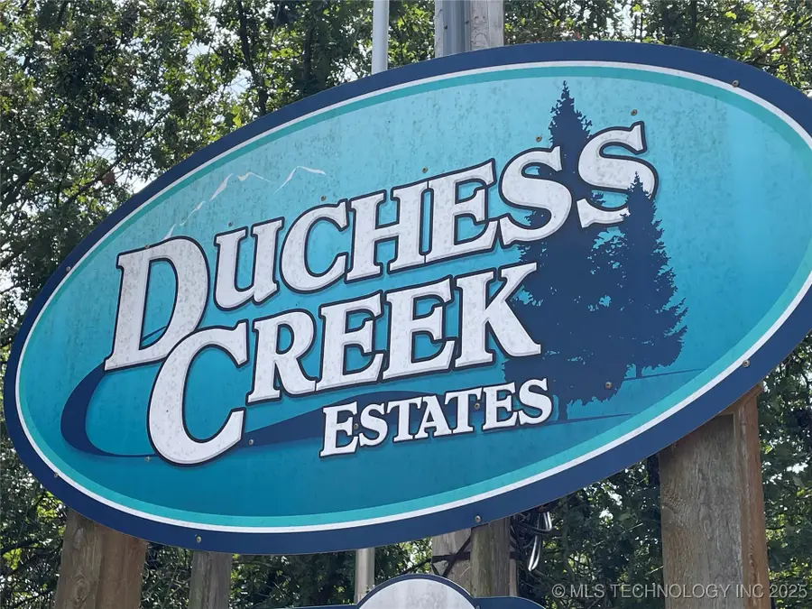 114495 S 4296 Road, Porum, OK 74455 - Image #2