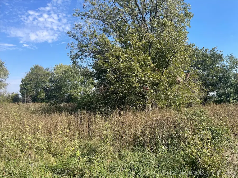 Elmwood Avenue, Adair, OK 74330 - Image #3