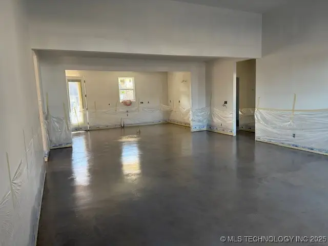 3618 W Evergreen Street, Skiatook, OK 74070 - Image #3