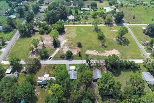 5419 Pine Street, Muskogee, OK 74401