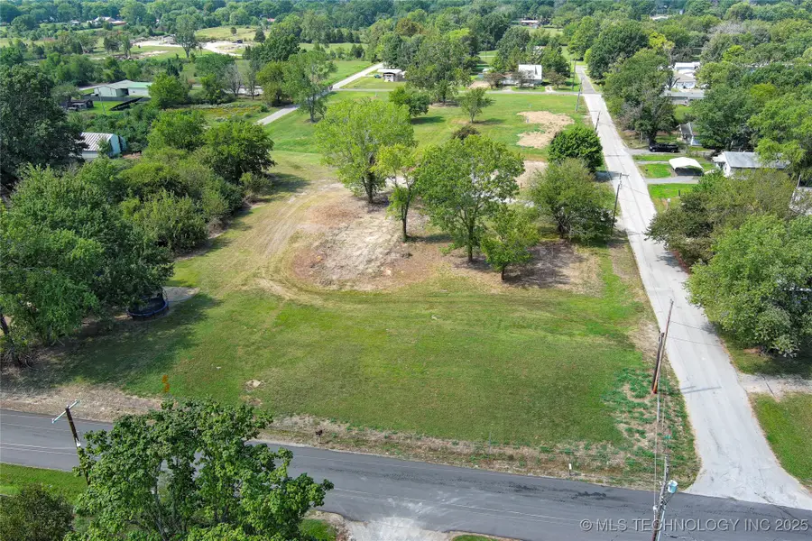 5419 Pine Street, Muskogee, OK 74401 - Image #3