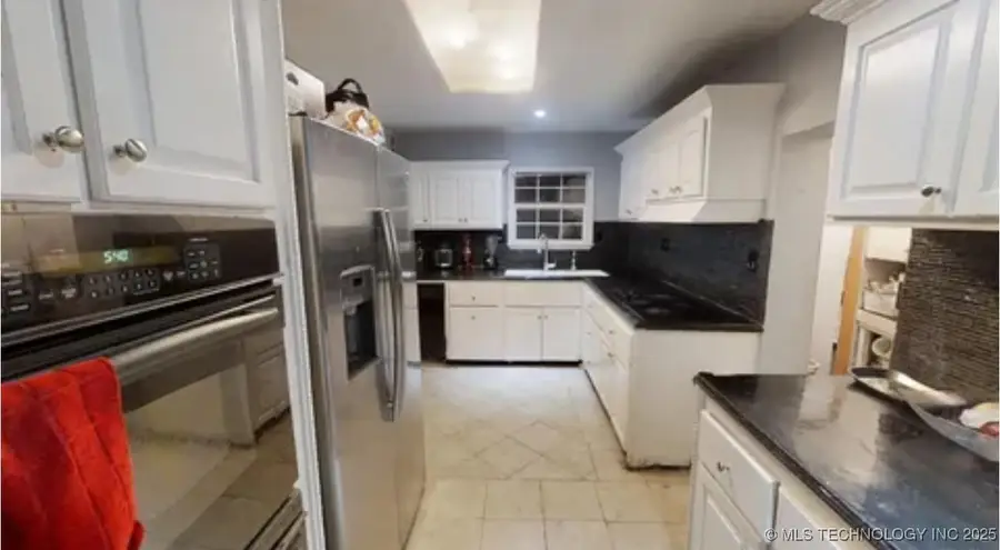 707 E Mohawk Boulevard, Tulsa, OK 74106 - Image #3