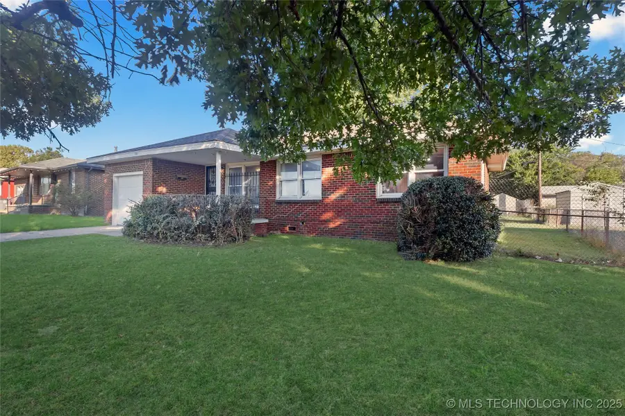 7915 E 7th Street, Tulsa, OK 74112 - Image #3