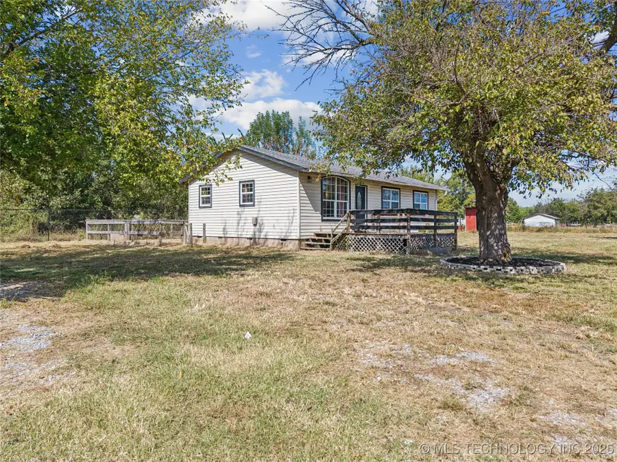 35854 S 4200 Road, Inola, OK 74036 - Image #2