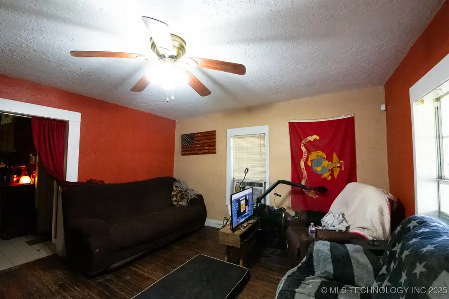 226 Old Main Street, Coweta, OK 74429 - Image #2