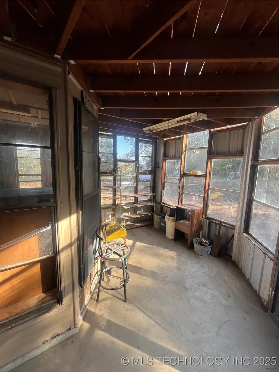 20538 County Road 1480 Street, Ada, OK 74820 - Image #3