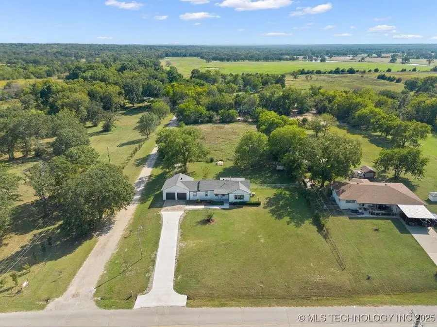 2430 3rd Avenue Ne, Ardmore, OK 73401 - Image #2