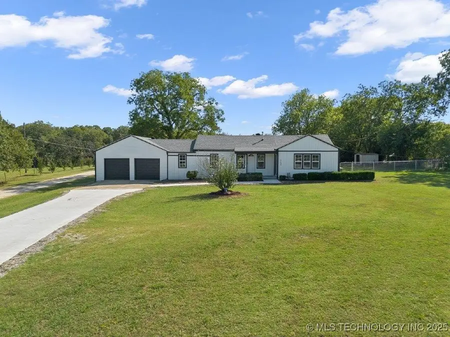 2430 3rd Avenue Ne, Ardmore, OK 73401 - Image #3