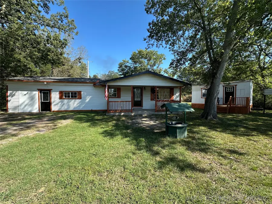 4200 S 30th Street W, Muskogee, OK 74401 - Image #2