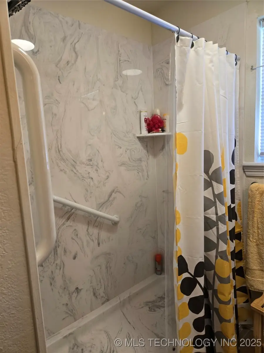 2529 S 28th, Muskogee, OK 74401 - Image #2