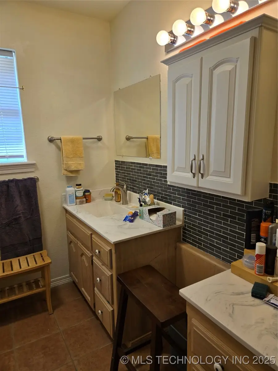 2529 S 28th, Muskogee, OK 74401 - Image #3