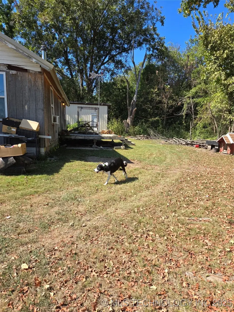 2413 N Main, Muskogee, OK 74401 - Image #3