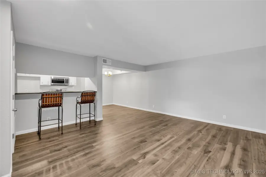 6371 S 80th East Avenue #6C, Tulsa, OK 74133 - Image #3