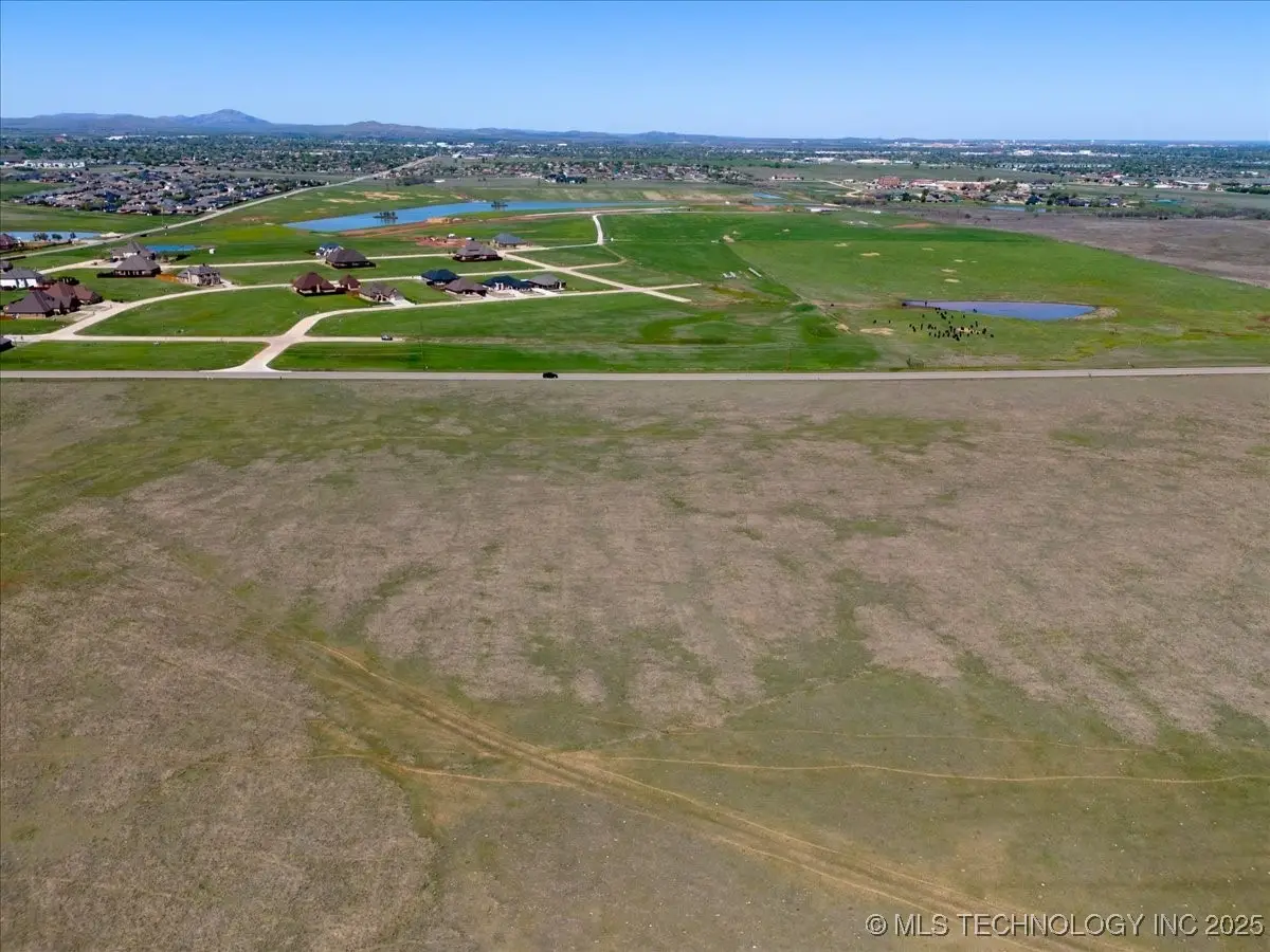 4 SW Bishop Road, Lawton, OK 73505 - Image #1