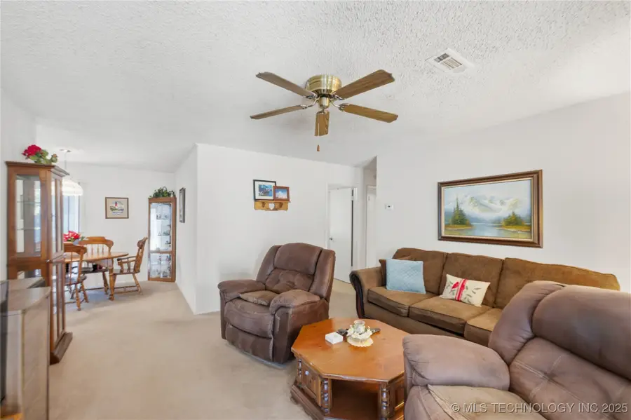 1729 S Spruce Avenue, Broken Arrow, OK 74012 - Image #3