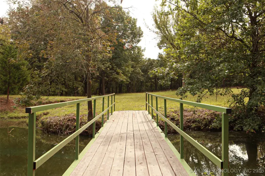 1425 N 53rd West Avenue, Tulsa, OK 74127 - Image #3