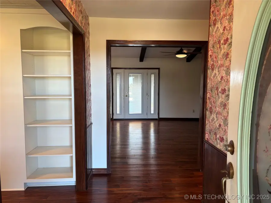 27643 Us Highway 70, Wilson, OK 73463 - Image #2