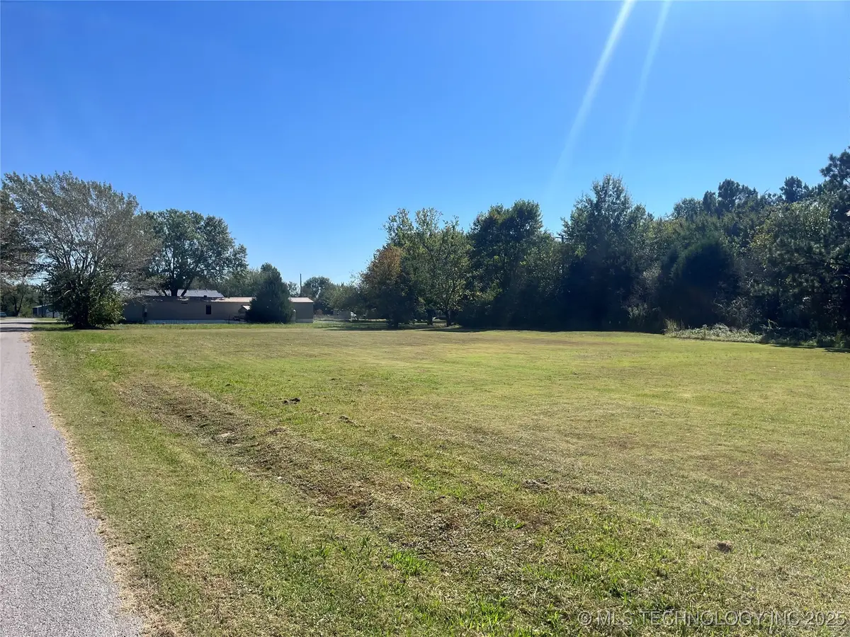 5431 Estelle, Muskogee, OK 74401 - Image #1