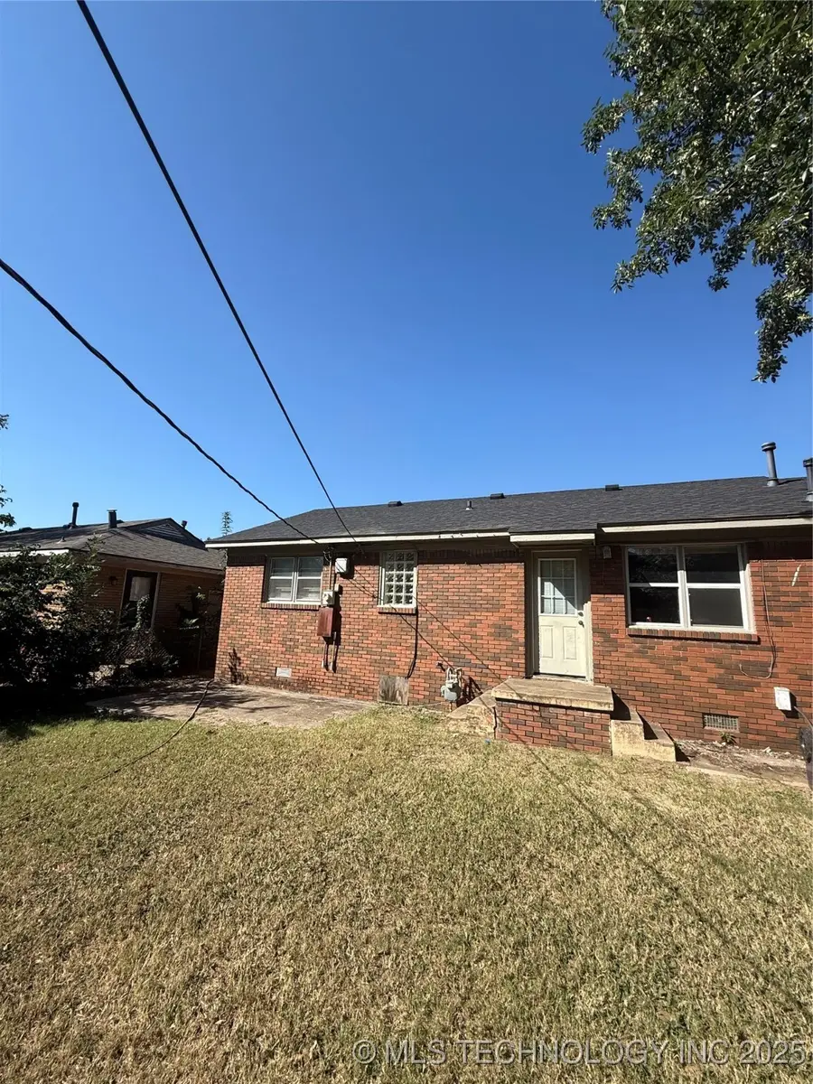 2924 N Vermont, Oklahoma City, OK 73107 - Image #3