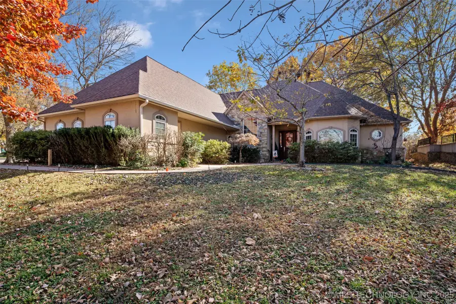 32546 Pebble Beach, Afton, OK 74331 - Image #2
