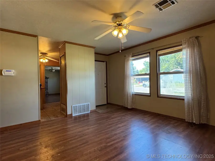 430 NW Highland, Bartlesville, OK 74003 - Image #3