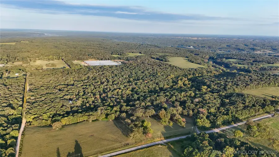 46029 S 660, Jay, OK 74346 - #3