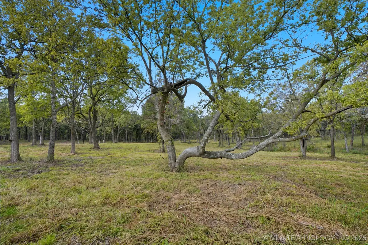 1792 N 53rd West Avenue, Tulsa, OK 74127 - Image #1