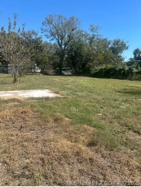 710 S 1st, Davis, OK 73030 - Image #2